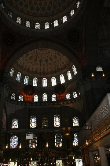 Yeni Camii 007.JPG